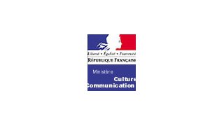 Financeurs publics