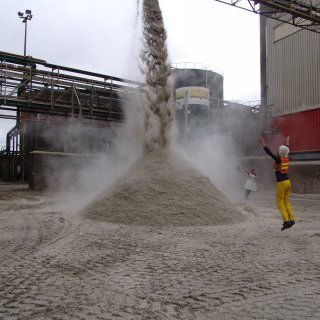 BEET & SUGAR BLUES ou la liberté sortant du trou, Dérives pour temps de crise