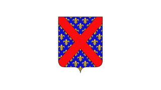 Communes concernées 