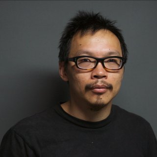 Voyage d'étude à Taiwan