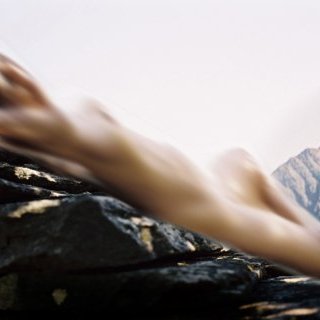 Après le verbe (after the verbe)