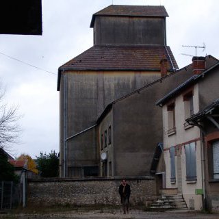 BEET & SUGAR BLUES ou la liberté sortant du trou, Dérives pour temps de crise