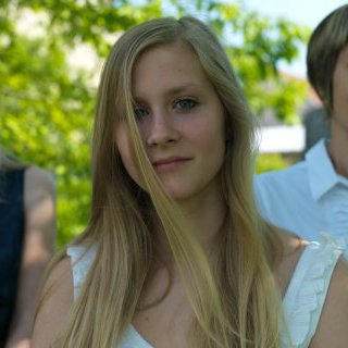 Le regard des femmes d'Aubepierre-sur-Aube et de la vallée