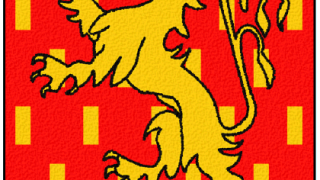 Communes concernées 