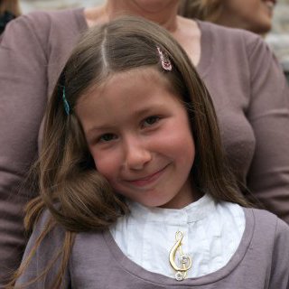 Le regard des femmes d'Aubepierre-sur-Aube et de la vallée