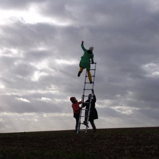 BEET & SUGAR BLUES ou la liberté sortant du trou, Dérives pour temps de crise