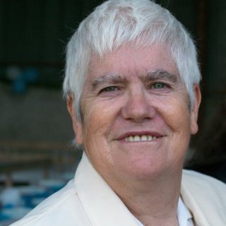 Le regard des femmes d'Aubepierre-sur-Aube et de la vallée