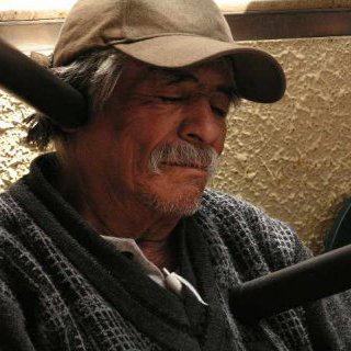 The Souffleurs at the Maison Laurentine