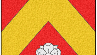 Communes concernées 