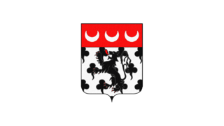Communes concernées 