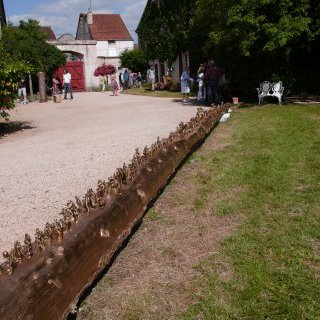 Procession