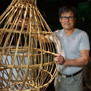 Voyage d'étude à Taiwan