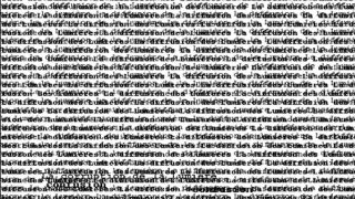 La diffusion des lumières