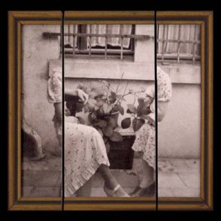 Flashbulb memories, 2009