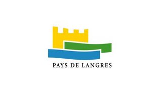 Financeurs publics