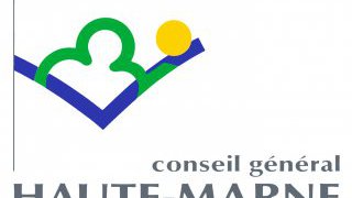 Financeurs publics