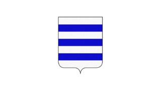 Communes concernées 