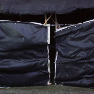 Voyage d'étude à Taiwan