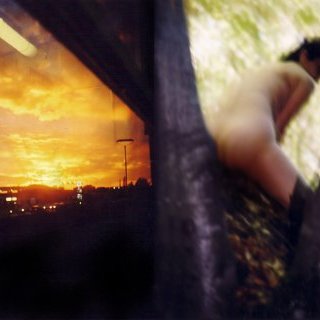 Après le verbe (after the verbe)