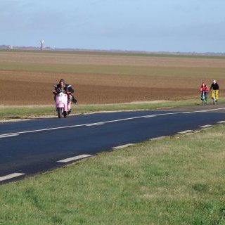 BEET & SUGAR BLUES ou la liberté sortant du trou, Dérives pour temps de crise