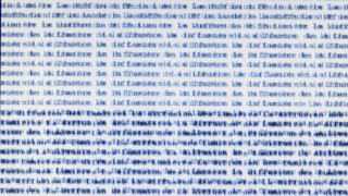 La diffusion des lumières
