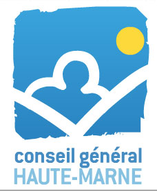 Conseil Général de Haute-Marne