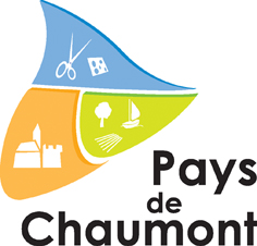 Pays de Chaumont