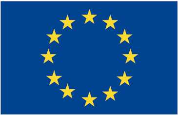Programme Leader (Europe)
