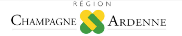 Conseil Régional Champagne-Ardennes